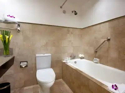 Millennium Sirih Jakarta - 29