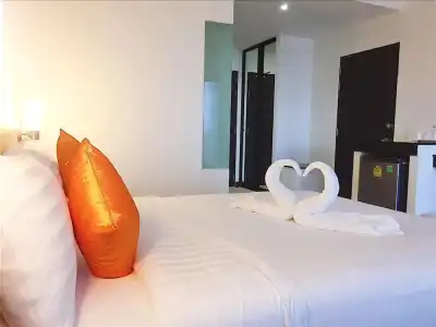 Orchid Riverview - 5