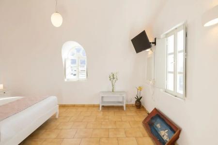 Vrachia Studios & Apartments - 76
