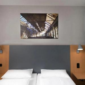 Ibis Styles Gelsenkirchen - 30