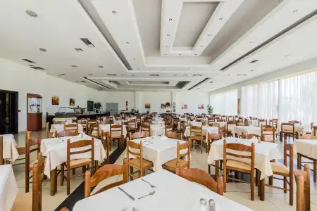 Afandou Beach Resort - 13