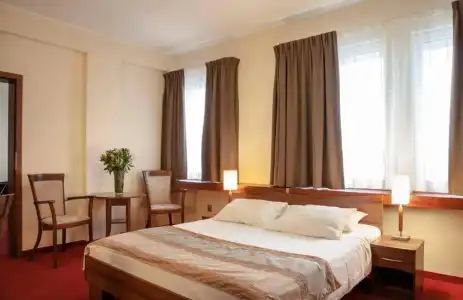 mHotel - 53