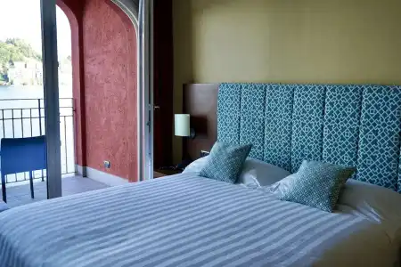 Il Porticciolo - 25