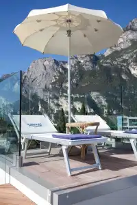 Kristal Palace - Tonellis - Adult Friendly - 16