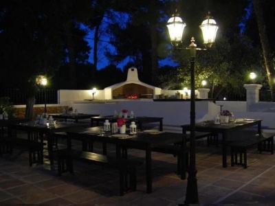 Acora Ibiza - 14
