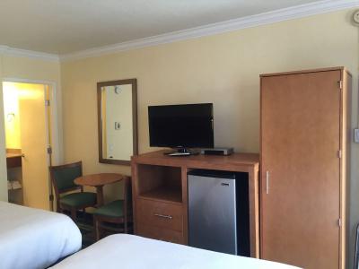Surf Motel - 5