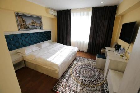 Altai Business - 79