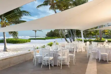 The Westin Puntacana Resort & Club - 27