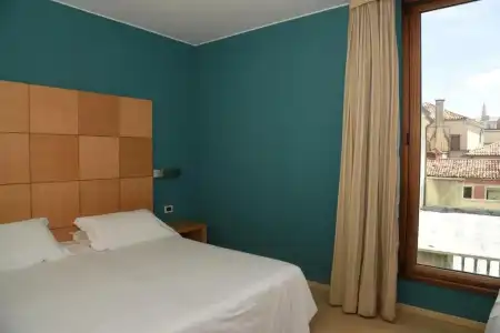 Duca d'Aosta - 33