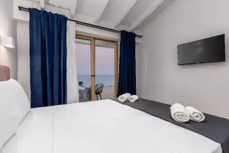 Anasa Corfu - 38