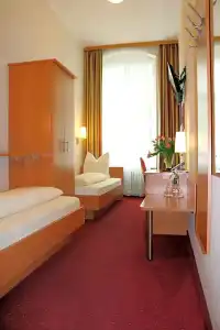 Air in Berlin - 66