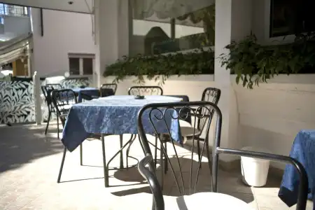 Cannes Riccione - 22