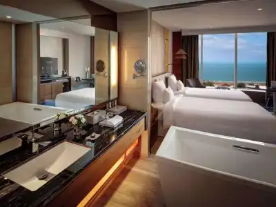 Pullman Vung Tau - 129