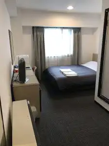Sapporo Oriental - 24