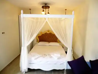 Grand Alacati Boutique - 51