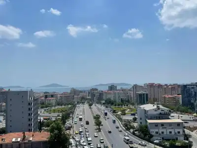 Vois Bostanci & Spa - 10