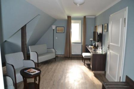 Berg & Spa Gabelbach - 3