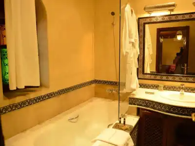 Riad El Yacout - 140