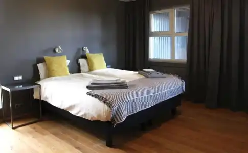 Ármót Guesthouse - 85