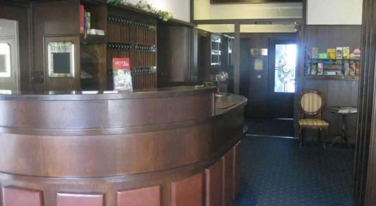 Hak am Klostersee - 11