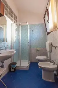 Giardini di Marzo Lecce B&B - 85