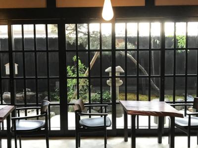 Kyomachiya Ryokan Sakura Urushitei - 19