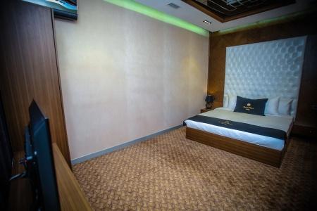 Armada Villa - 3