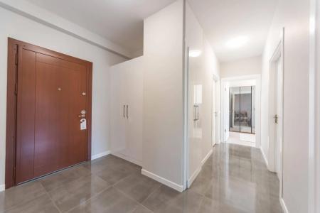 Green Hills Suites - 12