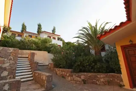 Belvedere Aeolis - 49