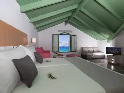 Samaina Inn - 65