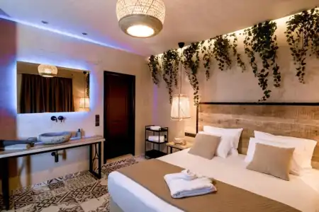 Driades Apartments by Estia - 55
