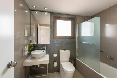 King Jason Paphos - Designed for Adults by Louiss - 71