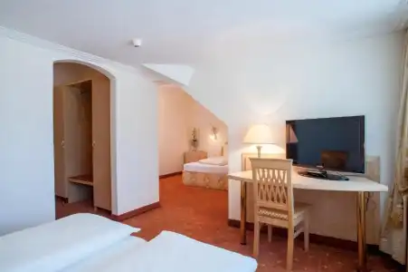 Rumer Hof - 41