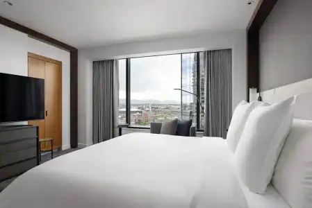 Four Seasons - 6