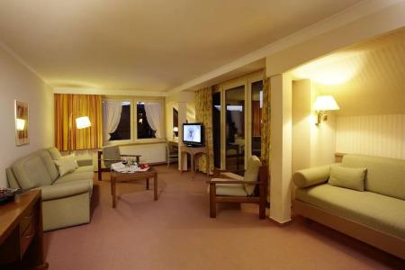 RomantikStörmann - 4