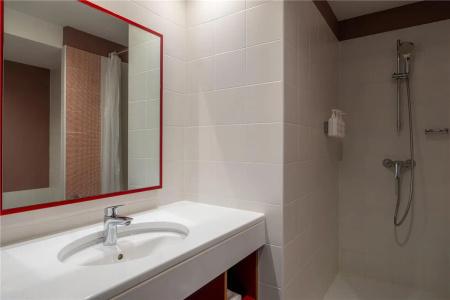 Spark By Hilton Lyon Ouest - 32