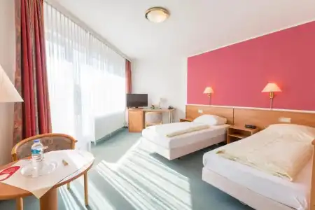 ApartBerlin - 35