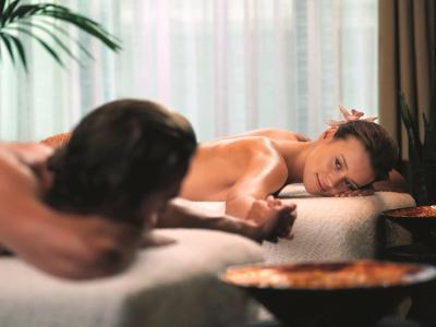 Caesars Republic Lake Tahoe — A Caesars Destination - 20