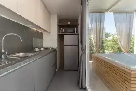 Polidor Camping Resort - 116