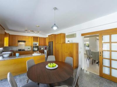 Meneou Seaside Mansion 7 - 69