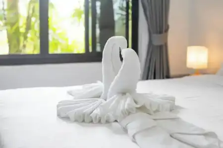 Baan Chom View Kamala - 266