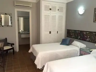 La Peña - 6