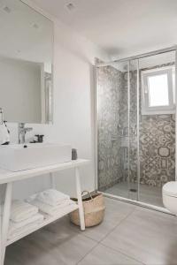 Racconto Boutique Design - 74
