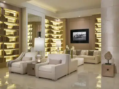 Grand Beach Surfside West - 17