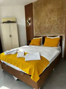 Finike Sever Otel - 30