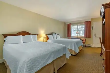 Ogunquit & Suites - 61