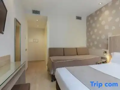Santa Marta - 71