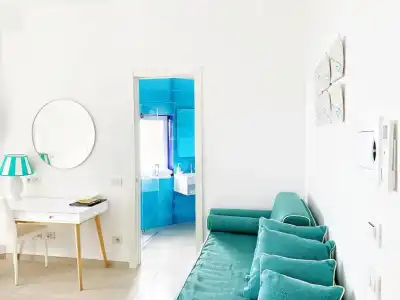Residenza Al Pesce d'Oro - 36