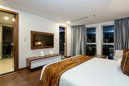 Tamarind Da Nang - 33