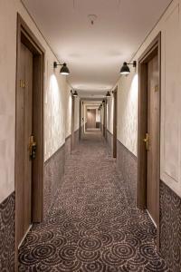 Astor Athens - 13